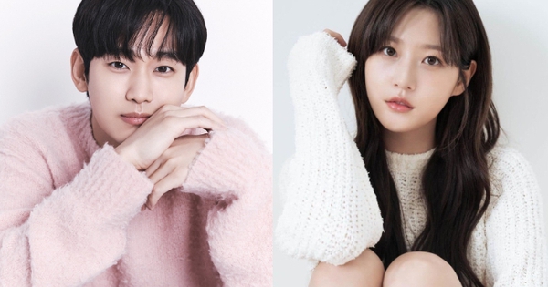 Kết luận của cảnh sát về vụ Kim Soo Hyun - Kim Sae Ron