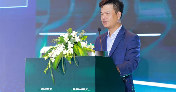 Hacker đánh cắp dữ liệu của 2 cơ quan cấp bộ ở VN, mức độ rất nghiêm trọng, Bộ Công an đang vào cuộc