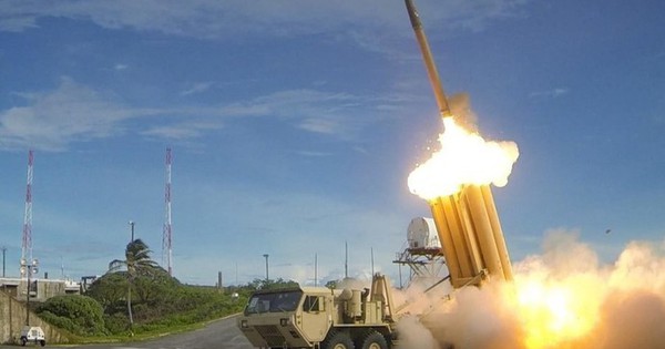 Cuộc chiến ở Iran: Israel bảo toàn tên lửa, Mỹ gần như cạn kiệt kho dự trữ