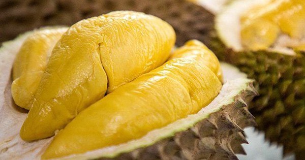 Dân tình phát sốt vì 