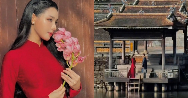 Chiếc mũi bị chê nâng quá cao, khiến tiểu thư Bích Hạnh - vợ Văn Thanh trăn trở suốt 10 năm: Hiện tại ra sao?