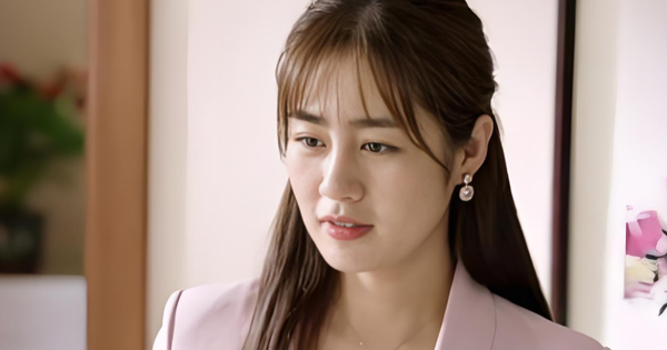 Đã nhẫn nhục gọi điện xin tiền chồng cũ mà câu đáp trả của anh ta khiến tôi điếng người, không thể nghe theo