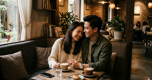 Cả tháng nay, tôi mang nặng 1 bí mật mà nếu lộ ra, bi kịch sẽ ập đến, tôi chẳng dám nói với vợ vì cái miệng của cô ấy