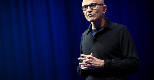 Sốc: Thuê kỹ sư vẫn rẻ hơn duy trì trợ lý AI, bài học khiến Microsoft quay xe, Uber cháy túi sau 4 tháng vì nuôi máy đắt hơn tuyển người