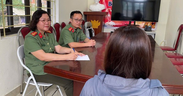 Xuất hiện số điện thoại lừa đảo mới: Người dân cần lưu ý không bắt máy hay gọi lại