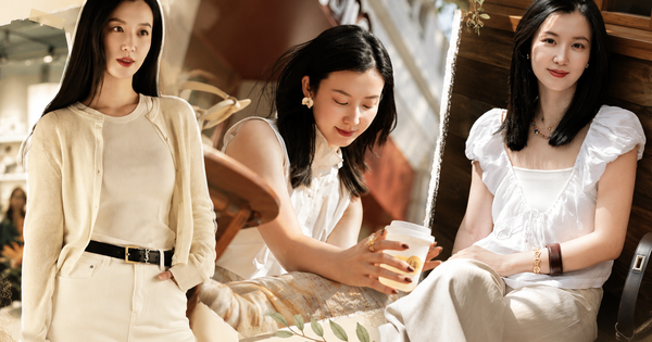 Tuần mới (25/5 - 31/5): 12 con giáp diện màu gì để hút lộc, gọi may, công việc trôi chảy bất ngờ?