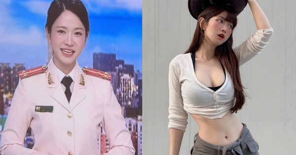 Từ TikToker thị phi đến MC truyền hình gây tranh cãi, Lê Bống giờ ra sao?