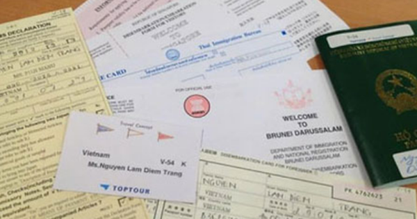 Cơ hội đổi đời đã ở trước mắt nhưng tôi không dám đi vì 2 năm qua, chồng chưa từng thay bỉm cho con 1 lần