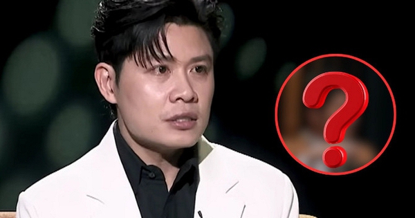 Nằm mơ cũng không tin Nguyễn Văn Chung thay đổi nhiều đến vậy