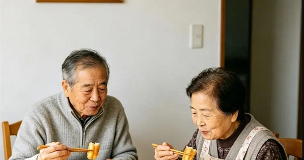 Tại sao nhiều đứa con càng về sau càng hay tránh né cha mẹ? Một cuộc khảo sát chỉ ra sự thật quá bất ngờ!