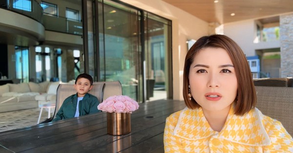 Nam ca sĩ đình đám một thời đi bán cà phê ở tuổi 50 tại TP.HCM, vợ cũ đại gia có động thái đáng chú ý