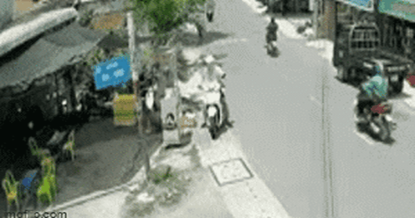 Cô gái bị cuốn tay vào máy ép nước mía, chồng xin dừng nhận hỗ trợ