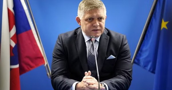 Vũ khí có thể châm ngòi cho cuộc chiến NATO-Nga