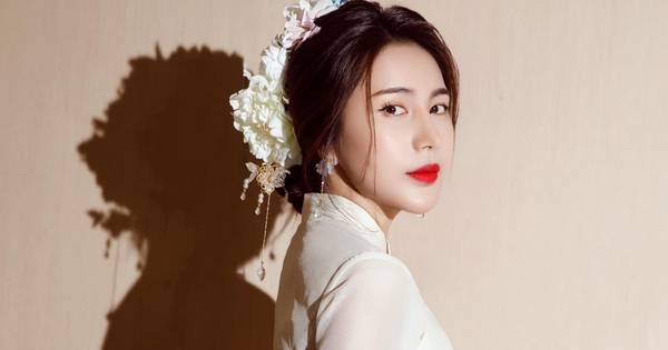 Tiếc cho ca sĩ Thủy Tiên và Công Vinh
