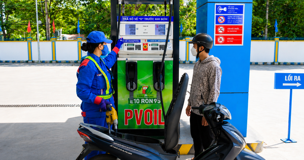 Chủ xe đời cũ cần lưu ý gì khi chuyển từ xăng A92/A95 sang E10 để không hại máy?
