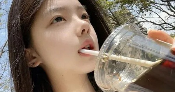 Từ ngày mai, sáng dậy 