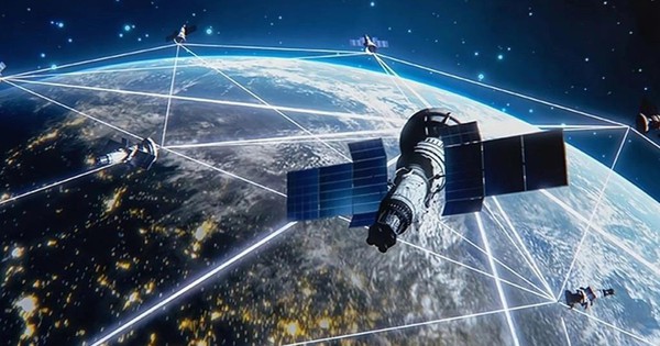 Nối gót Elon Musk, một “gã khổng lồ” từ Mỹ muốn đầu tư Internet vệ tinh tại Việt Nam