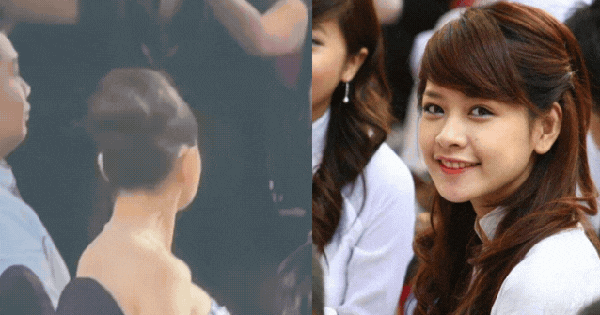 Mỹ nhân Việt xuất thân từ THPT Lê Quý Đôn Hà Nội: Làm ca sĩ ở Việt Nam, mở quán phở ở Trung Quốc, sở hữu penthouse 100 tỷ