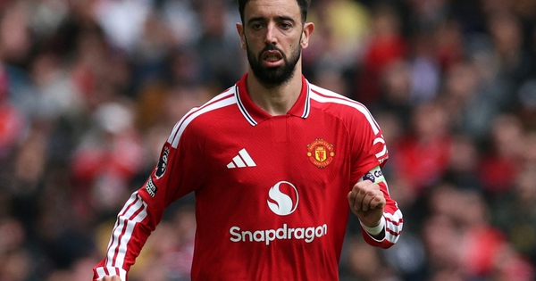 Nhận định bóng đá Brighton vs Man Utd, vòng 38 Ngoại Hạng Anh ngày 24/5