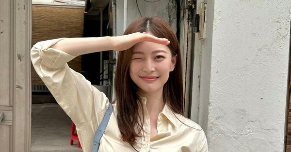 3 con giáp thời trẻ chật vật, càng về già càng có phúc nhờ con cháu