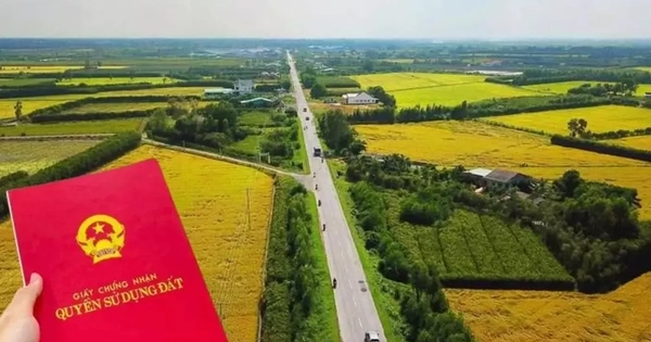 Bồi thường không đủ nộp tiền sử dụng đất tái định cư, làm sổ đỏ thế nào?