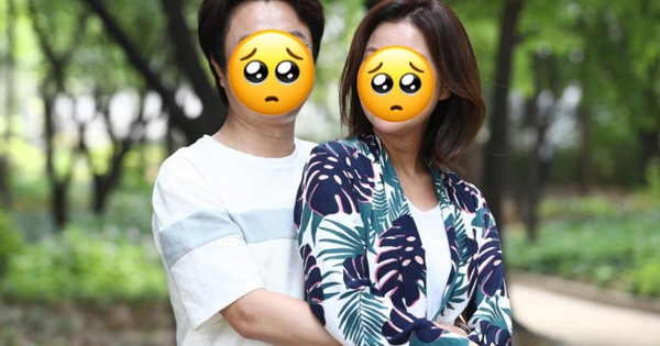 Xe lật nhào lao xuống mương, nam diễn viên phim giờ vàng nằm bất tỉnh suốt 2 ngày liền
