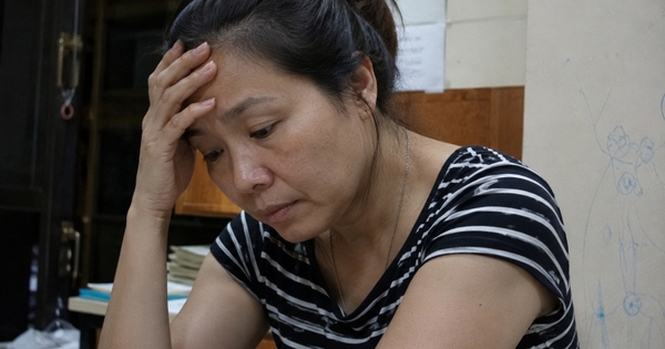 4 chữ 
