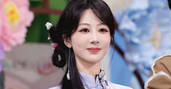 Dương Tử vẫn chưa tỉnh ngộ