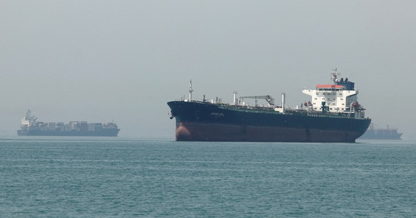 Hé lộ nội dung thỏa thuận Mỹ - Iran sắp được ông Trump ký