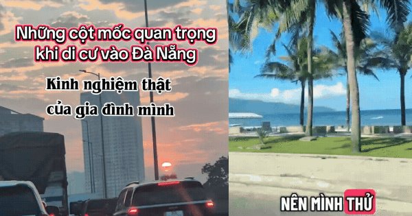 Vợ chồng rời Hà Nội vào Đà Nẵng, sau hơn 1 năm đã xây căn nhà thứ 2 ở tuổi 40: Không “nghỉ hưu sớm” mà tự tăng thu nhập từ nhu cầu du lịch