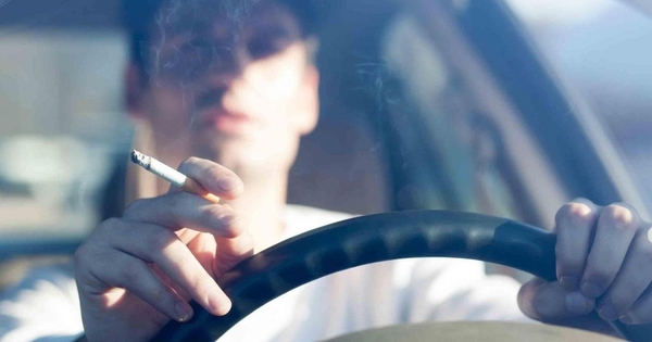 Xu hướng sống của nam giới gây tác động khí hậu lớn hơn phụ nữ