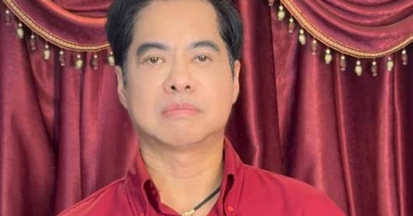 Ngọc Sơn phủ nhận ăn chơi thác loạn, nói thẳng lý do ngồi tù 8 tháng 13 ngày: “Đúng người đúng tội”