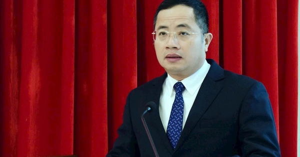 Thiếu tướng Nguyễn Thành Long làm Trưởng ban Nội chính Thành ủy Hà Nội
