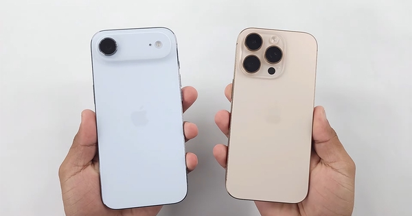 Mẫu iPhone giảm kỷ lục 10 triệu đồng, rẻ nhất từ trước đến nay