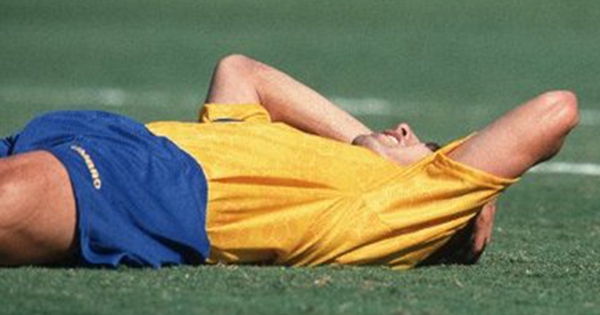 Bi kịch chấn động thế giới & vết thương chưa lành ngày World Cup trở lại đất Mỹ