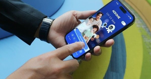 Quy định mới: Ngân hàng sẽ 
