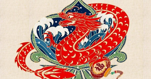 Từ cuối tháng 5: 5 con giáp có vận may tài chính bứt lên mạnh mẽ, người tuổi Hợi dễ gặp “lộc bất ngờ”, tuổi Rồng có cơ hội đổi đời nhờ một quyết định lớn