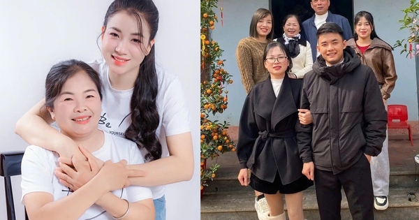 Lấy người đàn ông có 4 con riêng, mẹ kế ở Bắc Ninh chăm sóc như con ruột, 30 năm sau nhận quả ngọt