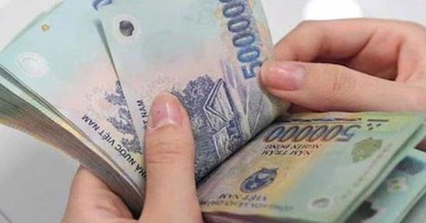Tin vui từ 15/7: Nhóm người này có thể nhận tới 8,4 triệu đồng/tháng mà không cần nộp hồ sơ