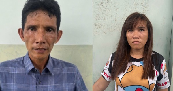 Thi hành lệnh bắt tạm giam, khám xét phòng trọ của Nguyễn Anh Thư SN 1993
