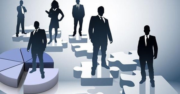 VinFast, Novaland, REE… đồng loạt thay Chủ tịch, chuyện gì đang xảy ra?