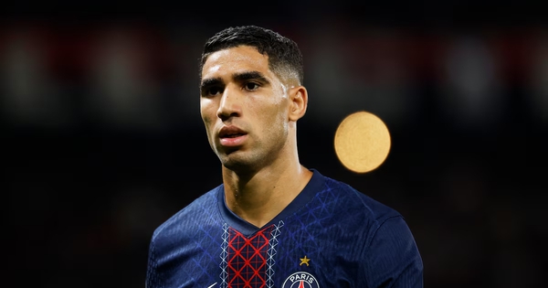 PSG, Arsenal chung nỗi lo trước chung kết Champions League