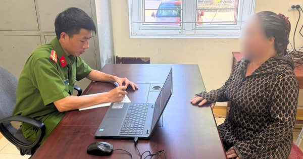 Công an chỉ đích danh số điện thoại lừa đảo mới: Người dân lưu ý không bắt máy hay gọi lại