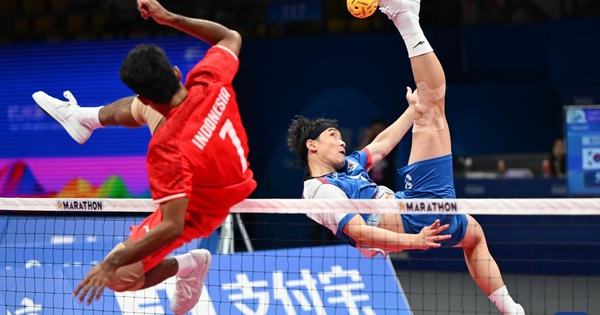 World Cup 2026: Tuyển Trung Quốc liên tục thất bại, phải xếp dưới tuyển Việt Nam