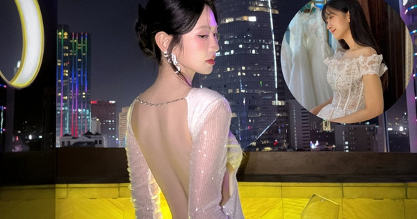 Tình trạng hôn nhân của Lê Bống