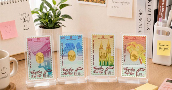 Lương bốc hơi quá nhanh? Giới trẻ rộ trend 