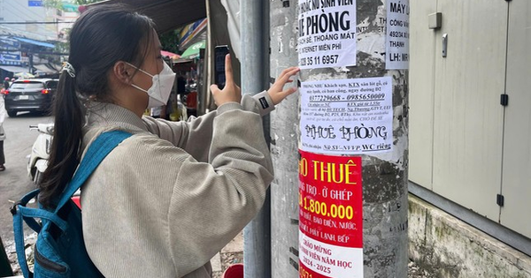 Tất cả người thuê và cho thuê nhà chú ý quy định về thu tiền điện mới nhất 2026