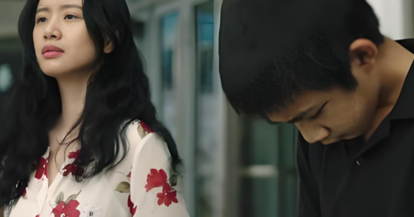 Ly hôn 8 năm mới dám mở lòng tái hôn, ngờ đâu sắp tới ngày cưới lại nhận được một cuộc gọi mà nghe xong, tôi vội hủy hôn