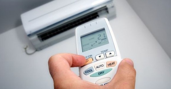 Cho con về quê nghỉ hè, tôi không ngờ lại rơi vào cảnh nhìn con chịu nóng mà không dám tranh cãi với chị dâu