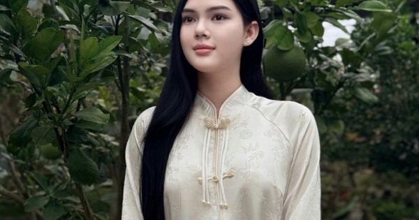 Ngọc Trinh gặp biến cố dồn dập